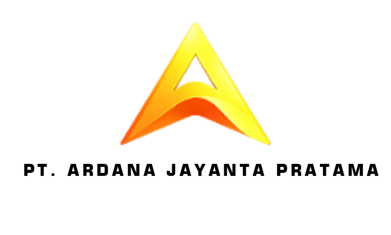 logo pt ajp (update)3