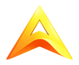 logo square ajp